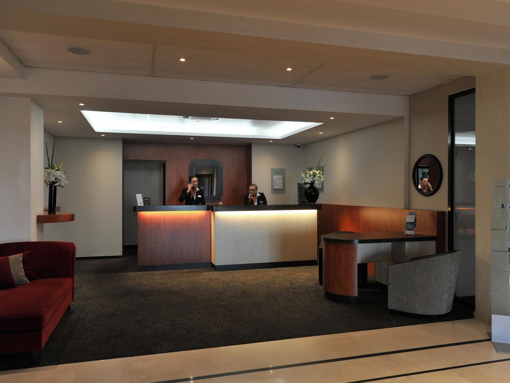 Mercure Maurepas Saint Quentin Екстер'єр фото