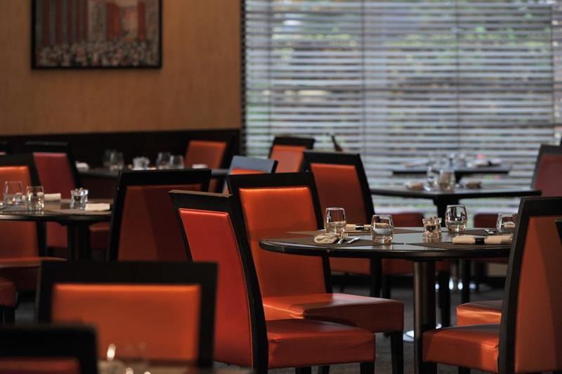 Mercure Maurepas Saint Quentin Екстер'єр фото